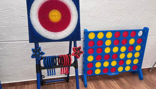 Casa Rural El Pajar de Puchero - Foto 4