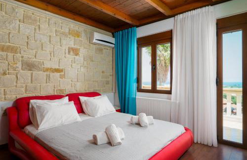 SeaStone Villa - Foto 12