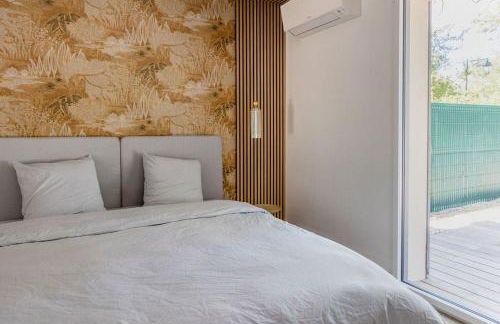 Villa Écrin Du Lac - Foto 36