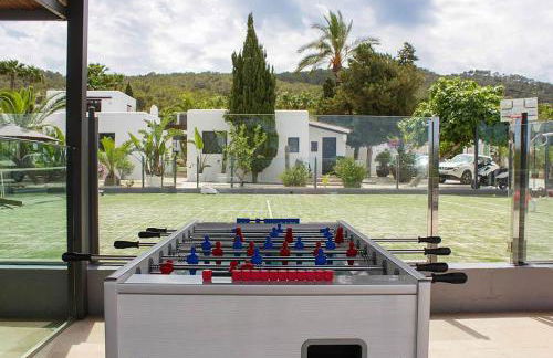 Casa Munich - Foto 24