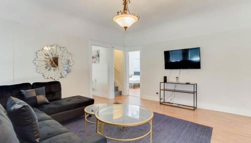 5 Bedroom Koreatown Charmer near DTLA - Foto 4