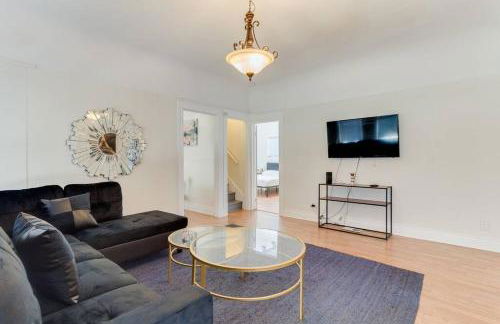 5 Bedroom Koreatown Charmer near DTLA - Foto 4