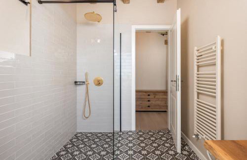 Villa Zelena with Panoramic Seaview and big Pool - Foto 36