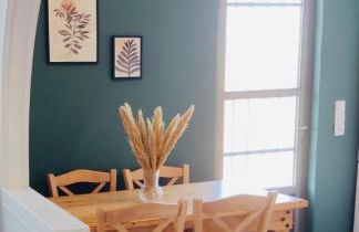 Okio - Μονοκατοικία δίπλα στη θάλασσα - Foto 8