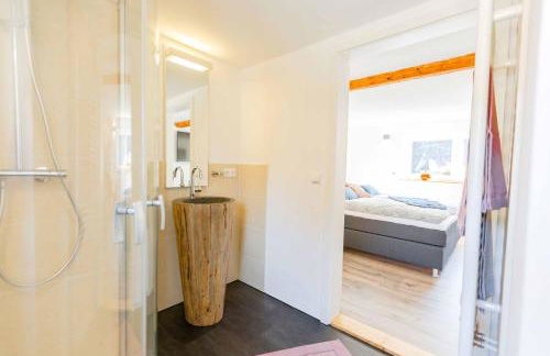 Ferienschmiede Frankenwald - Foto 14