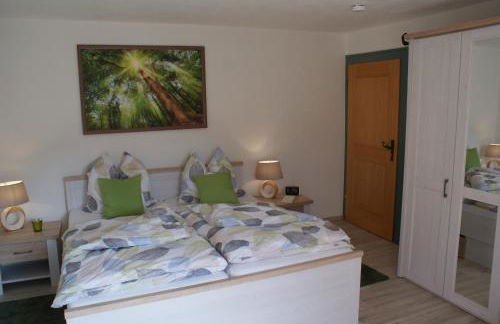 Apartment Ape Maja - Foto 17