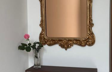 El niu del volcà - Photo 13