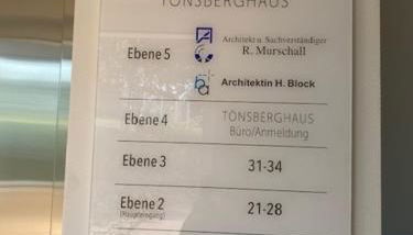 Appartement 24 - Foto 5