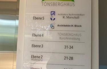 Appartement 17 - Foto 7