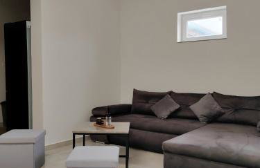 Apartments and pool Luminous - Photo 44