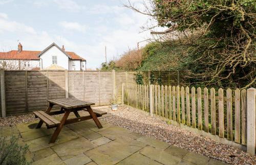 1 The Dell - Foto 20