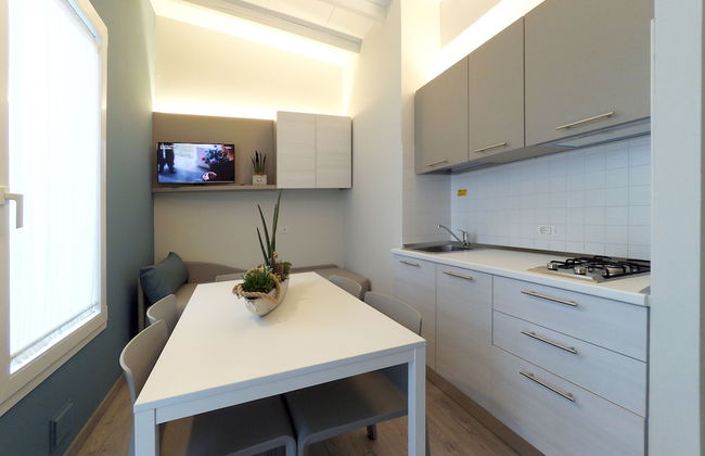 Park Gallanti Holiday Village - Foto 35