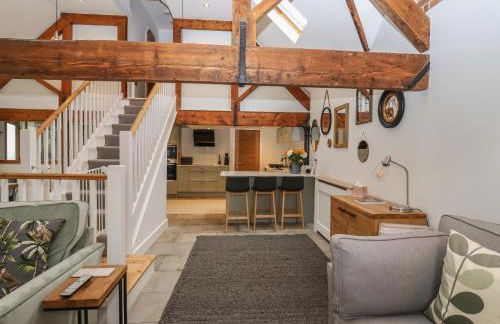 2 Engine House - Foto 9