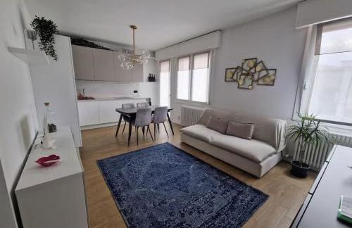 Residenza De Gasperi - Foto 14