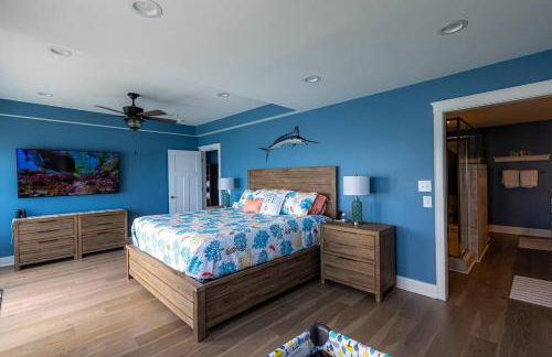 Blue Marlin - Foto 58