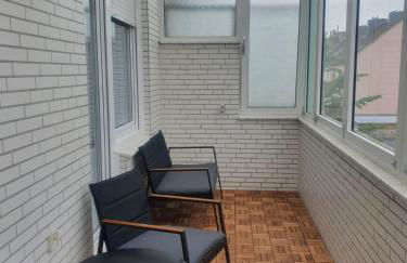 R&S Apartments Bremen - Foto 28