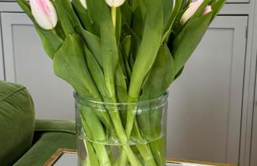 Glenesk No 1 , Woodhall Spa - Foto 38