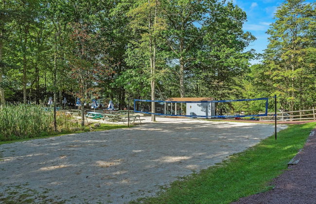 The Boulder Inn by Avantstay Indoor Hot Tub, Game Room, Outdoor Fire Pit - Foto 51