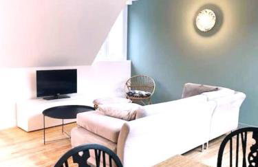 Appartement BZH - Foto 3