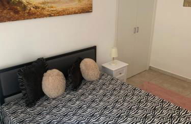 HOME STELLA - Foto 21