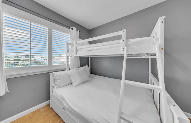 Southbay by the Gulf 78 - Foto 17