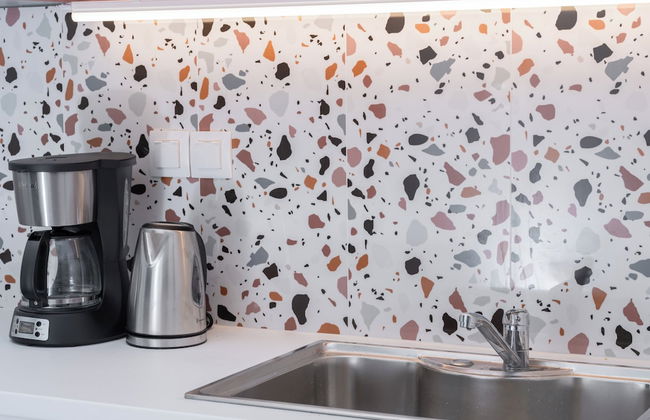 Dodonis BLD - Foto 51