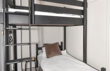 The Cranny 2 Bed House in Central Morpeth - Foto 12