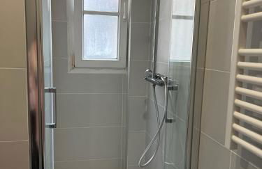 Appartement en duplex - M4 et RER B Arcueil-Cachan - Foto 6