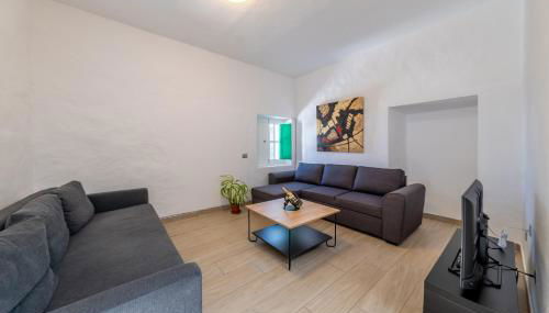 Finca el Moral in Mozaga - Foto 2