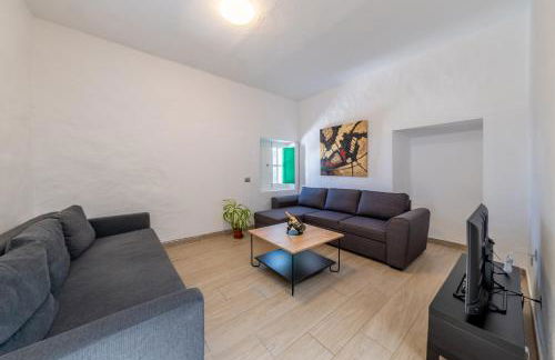 Finca el Moral in Mozaga - Foto 2