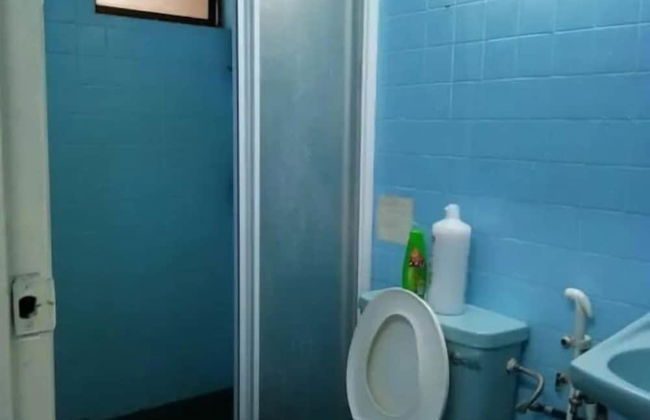 Indah Villa NL3-03 by SYNC - Foto 7