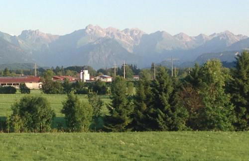 Ferienhaus Schönhensch - Photo 39