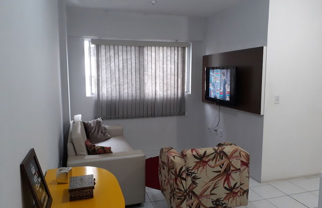 Park Shopping Club - Foto 7