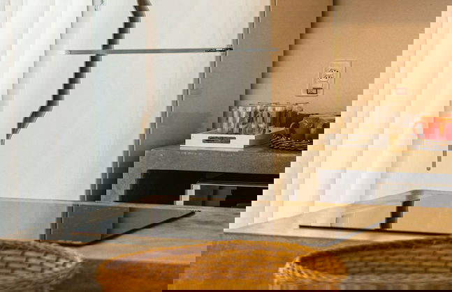 Fontes da Pipa by Liiv - Photo 37