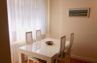 Cómodo y amplio apto en Camelias para cuatro - Foto 7