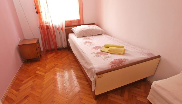 Apartments Ivanka 1056 - Photo 2, Room