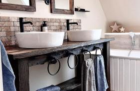 Wunderschöne Ferienwohnungen - Willkommen in der Deichluft - Foto 47