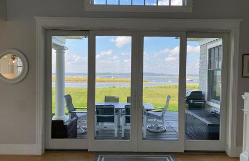 Summerwinds Oceanfront Estate - Foto 12