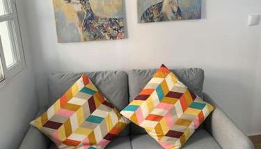 CASITA PINYPON - Foto 5