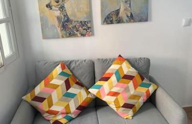 CASITA PINYPON - Foto 5