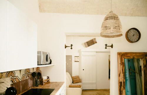 Ca'SaLentu - La Corte dei Colori - Foto 42