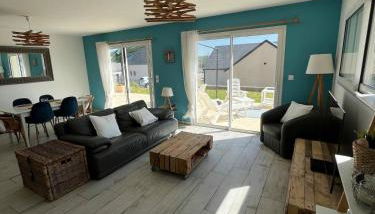 La P'tite Huguette - Photo 4