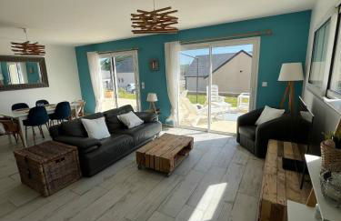 La P'tite Huguette - Photo 4