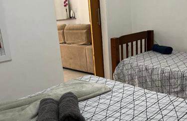 Apartamento Confortável Perto da Praia - Foto 15