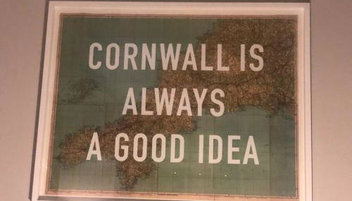 Marners Rock No 3 - Foto 2