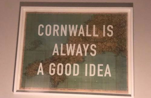 Marners Rock No 3 - Foto 2