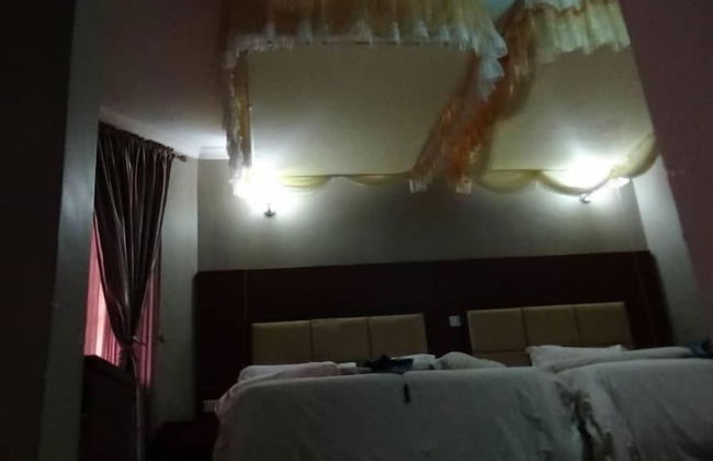 Naf Apartments - Mtwara - Foto 4