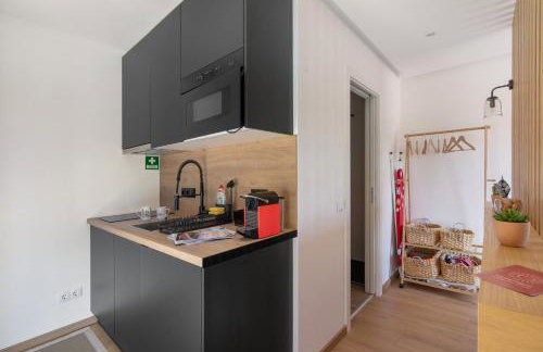 Tiny House - Foto 16