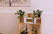 Casaparrinello maletto Rosy - Foto 21