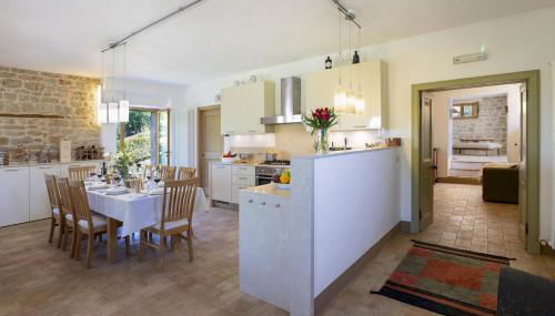 CASALE LA CASCINA 8, Emma Villas - Foto 5, Other